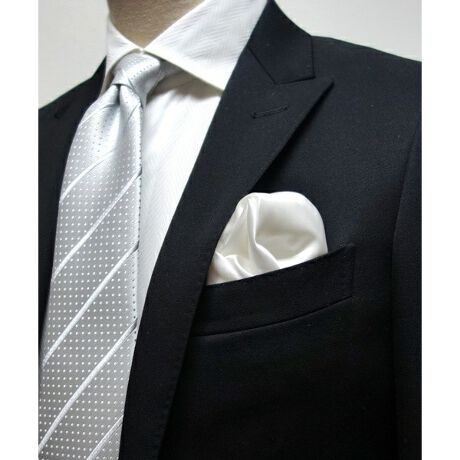 SHIPSIWĩVN |Pbg`[tSHIPSԂ̃Teñ|Pbg`[tłBp[eB[ɑ}ŉ؂₩ȈۂɁBlN^Cɍ킹ăJ[IׂΑ悭R[fBl[gĂ܂BSHIPSeXւ͉LiԂɂĂ⍇B[^:118630304]