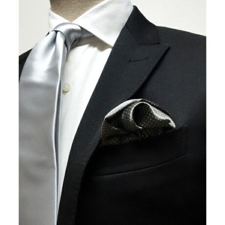 SHIPSIWĩTe hbg`[t p[eB[ɍœK̃Teñ|Pbg`[tłBׂshbgB J[̎gƂălN^Cɍ킹̂ЂƂ̗łȂ̗ƂẮAzCg͒Ԃ̔IȂǂɁB`R[O[͖̃p[eB[ȂǂɁBVo[͖\IƂ悤Ɏԑтɍ킹ăR[fBl[ĝ߂łB SHIPSeXւ͉LiԂɂĂ⍇B[^:118630337]