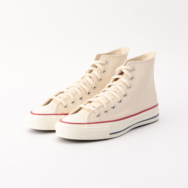 [}C]CONVERSEFCANVAS ALLSTAR J HI/VbvXiSHIPSj i`