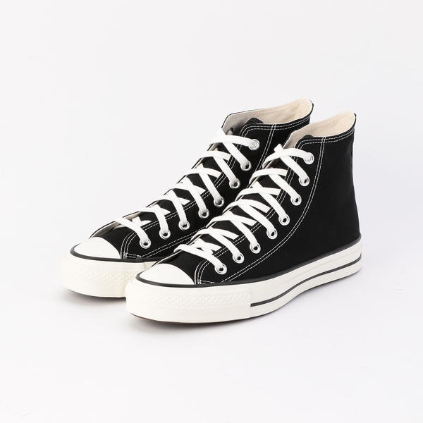 [}C]CONVERSEFCANVAS ALLSTAR J HI/VbvXiSHIPSj ubN