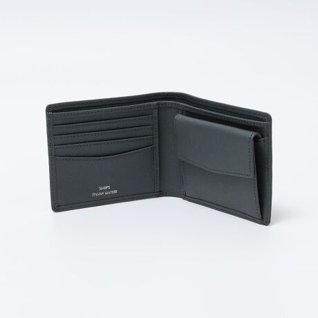 [^ԁF110030623]wIWiv́ySAFFIANO LEATHERzV[Y2܃EHbgIxyfUCzx[VbN2܃^CvłBʏ͌^߂Ɋv̂ɂx݂̌KvȈׁAd\ʂɎdオĂ܂܂A̐n͏_炩Ȃ₩ŁAɓގ߁AI[_[EɎ܂Be EK ED2 EJ[h7yfށzC^AU[gpĂ܂Bv̋܂ő^сÅvGȂAI񂾐nɂȂ BSAFFIANO(TtBA[mU[)Ƃׂ͍ȉʂ̌^H{́BnCuhŗp邱Ƃ^ŁANm̃]uhłgpĂ̂łɂȂƂ̂ł͂Ȃł傤BiȌ򊴂Ə̖ڗɂłB̑uzi110-03-0624jvuJ[hP[Xi110-03-0625jvuL[P[Xi110-03-0626jvuIDP[Xi110-03-0632jvpӂĂ܂BiȂǂׁ̈A\ĂȂꍇ܂BBj