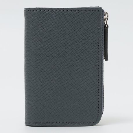 [^ԁF110030626]wIWiv́ySAFFIANO LEATHERzV[ỸL[P[XIxyfUCzԂ̌傫ȂĂẌׁAdqL[[łTCYɂĂ܂BOłL[`F[i摜jɑΎ߂₷dlɂȂĂ܂BeʁEL[z_[4EdqL[pL[`F[1yfށzC^AU[gpĂ܂Bv̋܂ő^сÅvGȂAI񂾐nɂȂ Bʏ͌^߂Ɋv̂ɂx݂̌KvȈׁAd\ʂɎdオĂ܂܂A̐n͏_炩Ȃ₩ŁAɓގ߁AI[_[EɎ܂B܂ASAFFIANO(TtBA[mU[)Ƃׂ͍ȉʂ̌^H{́BnCuhŗp邱Ƃ^ŁANm̃]uhłgpĂ̂łɂȂƂ̂ł͂Ȃł傤BiȌ򊴂Ə̖ڗɂłB̑u2܍zi110-03-0623jvuzi110-03-0624jvuJ[hP[Xi110-03-0625jvuIDP[Xi110-03-0632jvpӂĂ܂BiȂǂׁ̈A\ĂȂꍇ܂BBj