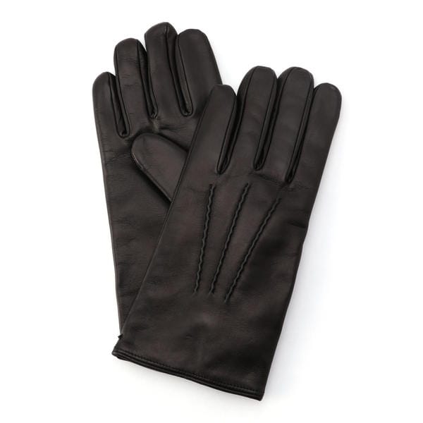 【新品未使用】Madova 手袋 サイズ8 イタリア製 Madova Gloves マドヴァ レザーグローブ 手袋 8.5 イタリア製