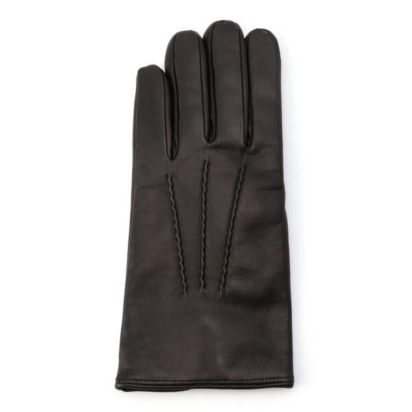 MADOVA： ナッパ レザー グローブ | シップス(SHIPS) | マルイ