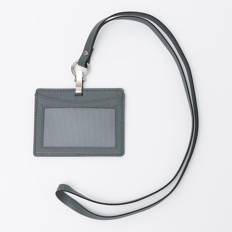 [^ԁF110030632]wIWiv́ySAFFIANO LEATHERzV[YIDP[XoIxyfUCzFȂItBXňڗȂi邽߁Aʖ킸g₷A܂MtgƂĂ߂̃ACełBXgbvƖ{̂̎O\łBʏ͌^߂Ɋv̂ɂx݂̌KvȈׁAd\ʂɎdオĂ܂܂A̐n͏_炩Ȃ₩ŁAɓގ߁AI[_[EɎ܂BeʁECIDJ[h1(\)EJ[h1()yfށzC^AU[gpĂ܂Bv̋܂ő^сÅvGȂAI񂾐nɂȂ BSAFFIANO(TtBA[mU[)Ƃׂ͍ȉʂ̌^H{́BnCuhŗp邱Ƃ^ŁANm̃]uhłgpĂ̂łɂȂƂ̂ł͂Ȃł傤BiȌ򊴂Ə̖ڗɂłB̑u2܍zi110-03-0623jvuzi110-03-0624jvuJ[hP[Xi110-03-0625jvuL[P[Xi110-03-0626jvpӂĂ܂BiȂǂׁ̈A\ĂȂꍇ܂BBj