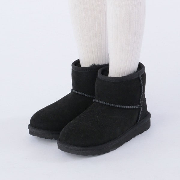 ＵＧＧ：ＣＬＡＳＳＩＣ ＭＩＮＩ ２ | シップス キッズ(SHIPS KIDS