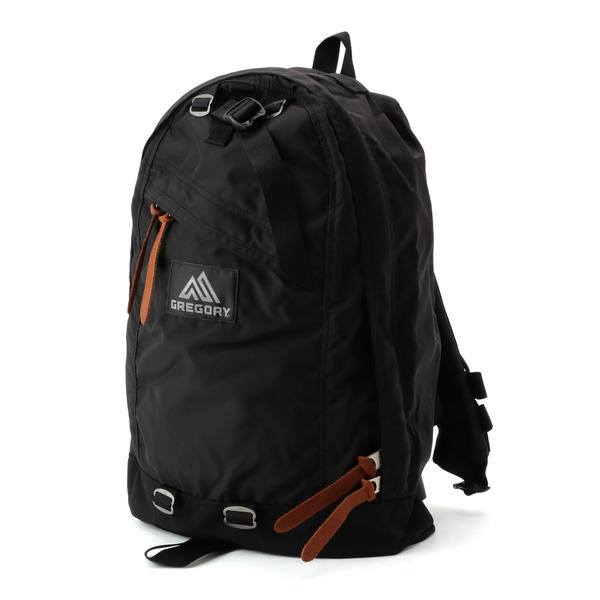 ＧＲＥＧＯＲＹ： ＣＬＡＳＳＩＣ ＤＡＹ ＰＡＣＫ （デイパック