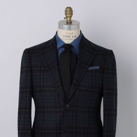 [^ԁF118232647]wSHIPS DRESS IWilN^CxFermo Fossati1871NAC^ÃRŃt@ubN[J[ƂđnƁAC^Ał͍łÂ[bpnĂ3ԖڂɌÂTvC[BLuh̃lN^C̖wǂÃVNgĂƌĂߌł͂ȂقǐEŎсAM̂t@ubN[J[łBFossatiЂƂ΁AŌẪVgD@B(1880ÑVgD@ŁAE5䂵ȂASFossatiLĂ)ŌẪVgD@́AᑬD@ƌĂ΂A1Ԃ1[gDグ邱ƂłA܂Dʏ̎D@140ɑ΂A70ƁACȂقǎԂґɍlN^Cnׁ̈Aʏ̃VNnƔrĂȕƂĈĂ܂B傫eD̃KUƌĂ΂鐶n͉ʊ̂\ƔBiȌ𕹂ґɌDꂽnɂ[fBv܂A݊̂V][܂AX[cX^CWPbg܂ŕLR[fBl[goAō̖\lN^CłBlN^C̏؂̈̂ݎtĂ܂B uݎv́A匕̗ɂ鎅̂ƂŁAlN^CԍہA̎Ƃŗ͂𕪎UADƃlN^Ĉ̐n̔jh܂Bɓ荞ł邱Ƃ܂BB