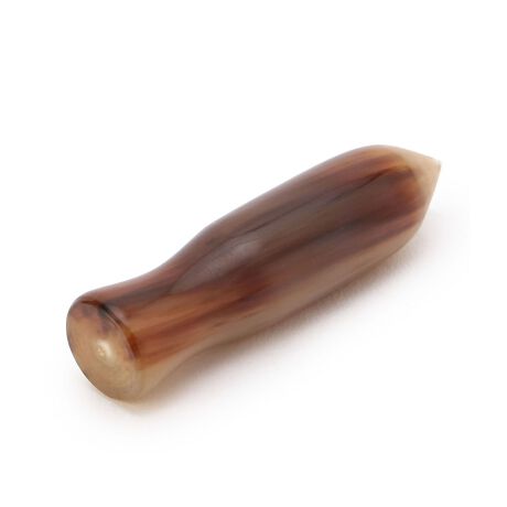 [^ԁF110430134]ABBEY HORÑU[XeBbNyR[hoC̐c΍EX[XU[̋╂ԂpXeBbNzŔGĖcꂽR[hoCiR[h@j̕\ʂȂ߂炩ɂ鐅̊pgpvpX[T[łBX[XU[̋╂ɂKĂ܂BzăU[\[iCvj̖݂ɂgpł܂Bi̘V܃[J[uArBz[[NXЁv̐iłBVR̐̊pgpĂ܂̂ŁAi̐F`͂ꂼقȂ܂ByӎzipׂɁAAeV^OEl[KmF̏Ap͂舵BBeɂ̓p\REX}[gtHȂǂ̉{ɂāAۂ̐FƈقȂČꍇ܂B@i̐F͏iP̂ŎBe摜QƂB摜̏i̓TvłB@ۂ̏iƎdlHATCY኱قȂꍇ܂ 