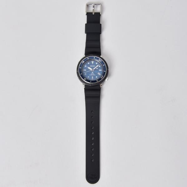 diver scuba lowercase