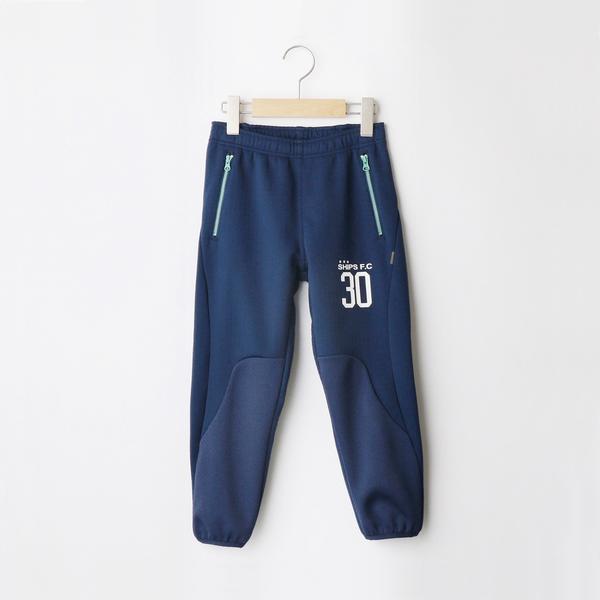 ＡＴＨＬＥＴＡ：【ＳＨＩＰＳ ＫＩＤＳ ３０ｔｈ別注】ボン