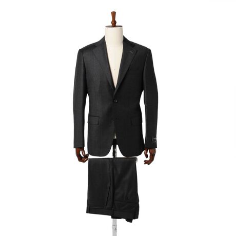 SD： エルメネジルド ゼニア トラベラー ピンヘッド スーツ | シップス(SHIPS) | 117140251 | ファッション通販