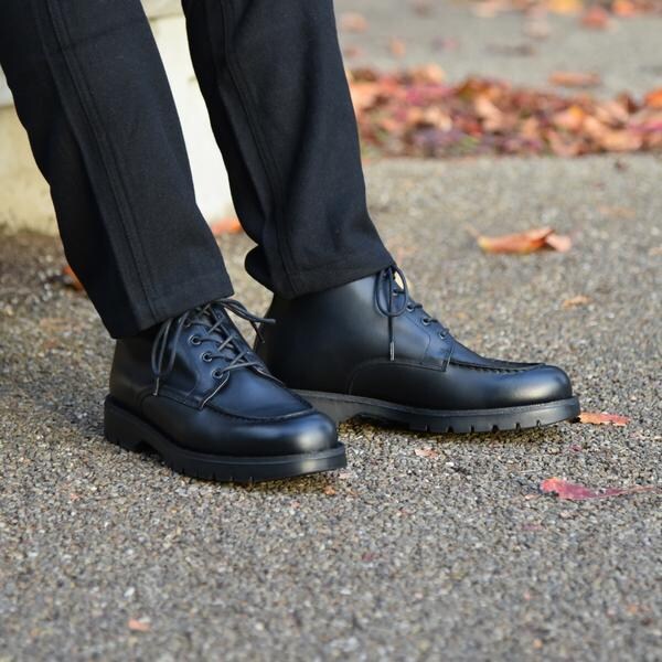 KLEMAN： 別注 OXAL | シップス(SHIPS) | マルイウェブチャネル