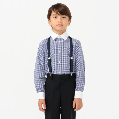 VbvX@LbYiSHIPS KIDSĵrghor@jhcrFMK@NbN@M[J[@VciPOO`PROjBZj[X^CɍœKȃMK`FbNM[J[VcBƂn̓XgXȂĂ܂BNbNVćAƋCi̗ǂYꖇB{Iɂ̓lN^CpłAm[lN^Cł܂Ɛg̕GKXo܂BpꑰDŒpAiVcłBw┭\ȂǁAlXȃIP[WV[Ŋ􂵂܂B[^:511030046]