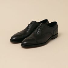 CROCKETT&JONES: COVENTRY