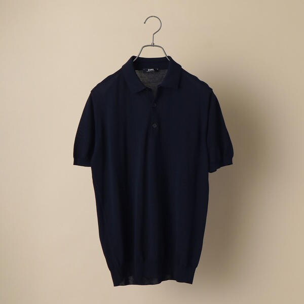 大切な sc made in italy コットン ニット ポロシャツ ポロシャツ Oceanrepublicbrewing Com 大切な sc made in italy コットン ニット ポロシャツ ポロシャツ Oceanrepublicbrewing Com