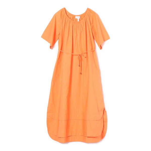 Ａｐｉｅｃｅ Ａｐａｒｔ：ＺＡＧＡＲＥ ＤＲＥＳＳ | シップス(SHIPS