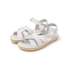 Salt Water Sandals:Swimmer(16～22cm)