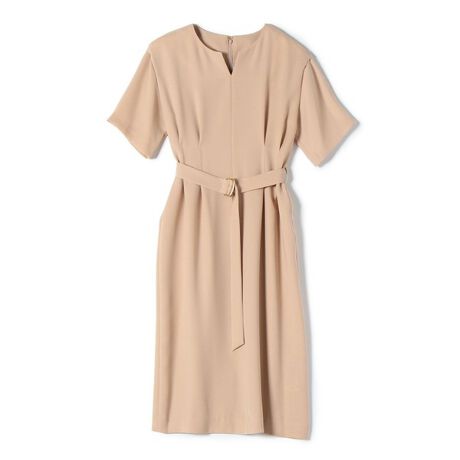 ウエストダーツショートスリーブワンピース シップス Ships ファッション通販 マルイウェブチャネル ウエストダーツショートスリーブワンピース シップス Ships ファッション通販 マルイウェブチャネル