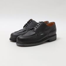 PARABOOT: CHAMBORD シャンボード
