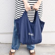 シップス Ships バッグの通販 ファッション通販 マルイウェブチャネル