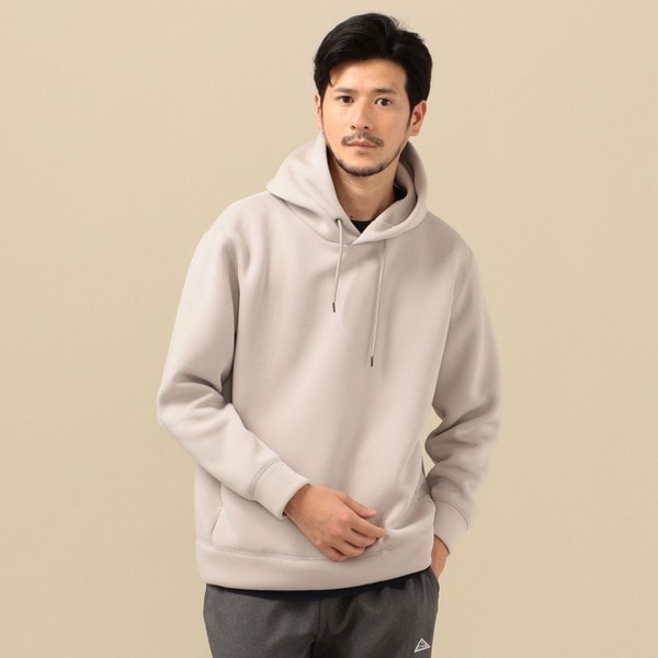 ＷＥＢ限定】ＳＨＩＰＳ： ｊａｐａｎ ｑｕａｌｉｔｙ バルキー ポンチ