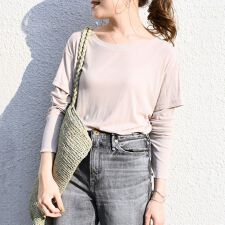 シップス アウトレット期間限定セール シップス Ships セールの通販 ファッション通販 マルイウェブチャネル