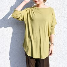 シップス アウトレット期間限定セール シップス Ships セールの通販 ファッション通販 マルイウェブチャネル