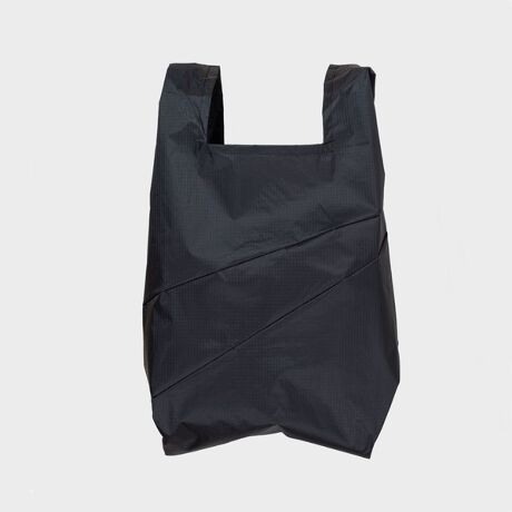 susan bijl shopping bag m エコバッグ シップス Ships ファッション通販 マルイウェブチャネル To606 110 34 01 susan bijl shopping bag m エコバッグ シップス Ships ファッション通販 マルイウェブチャネル To606 110 34 01