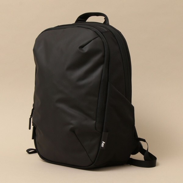 バッグ Aer Day Pack 2 Day Pack 2 X-Pac | Aer ｜ エアー公式通販サイト
