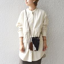 シップス アウトレット期間限定セール シップス Ships セールの通販 ファッション通販 マルイウェブチャネル