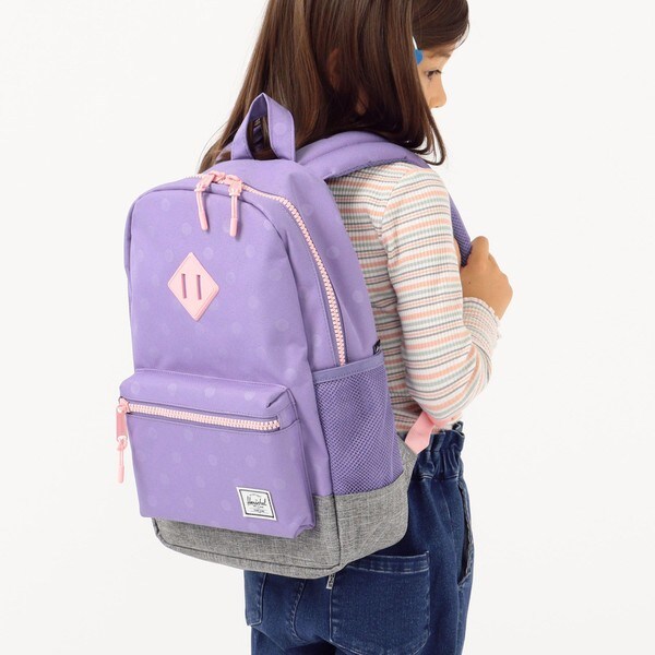 Backpack youth best sale