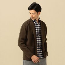 赤 カーディガンの通販 ファッション通販 マルイウェブチャネル 赤 カーディガンの通販 ファッション通販 マルイウェブチャネル
