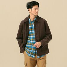 シップス アウトレット期間限定セール シップス Ships セールの通販 ファッション通販 マルイウェブチャネル シップス アウトレット期間限定セール シップス Ships セールの通販 ファッション通販 マルイウェブチャネル