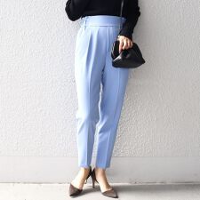 シップス アウトレット期間限定セール シップス Ships セールの通販 ファッション通販 マルイウェブチャネル