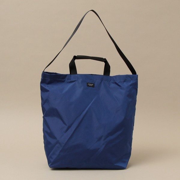 ＳＨＩＰＳ別注】ＳＴＡＮＤＡＲＤ ＳＵＰＰＬＹ： ＷＥＥＫＥＮＤＥＲ