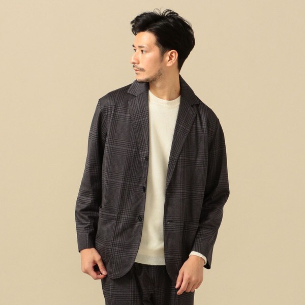 ＳＨＩＰＳ： セットアップ対応 ＳＹＮＴＨＥＴＩＣ ＷＯＯＬ