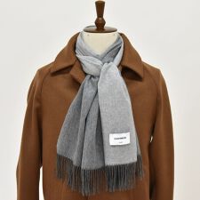 マフラー ネックウェア Mの通販 ファッション通販 マルイウェブチャネル