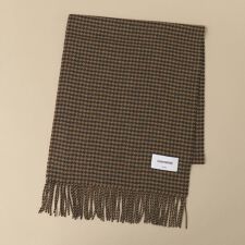 マフラー ネックウェア Mの通販 ファッション通販 マルイウェブチャネル