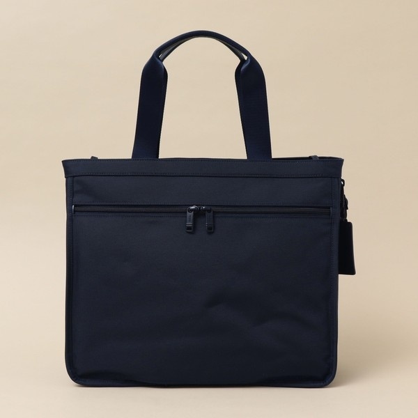 SHIPS別注】TUMI:エクスパンダブル トート | シップス(SHIPS) | マルイ