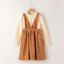 ワンピース 150の通販 ファッション通販 マルイウェブチャネル ワンピース 150の通販 ファッション通販 マルイウェブチャネル