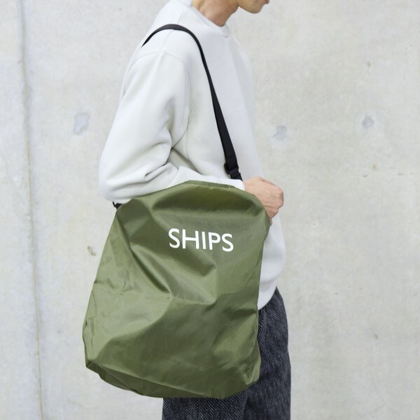 新品 Ships シップス newパッカブルエコバッグ 白色 エコバッグ Www Bloompsychologyservices Com 新品 Ships シップス newパッカブルエコバッグ 白色 エコバッグ Www Bloompsychologyservices Com
