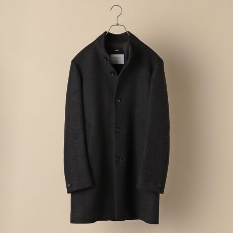 SHIPS： スーパー140 