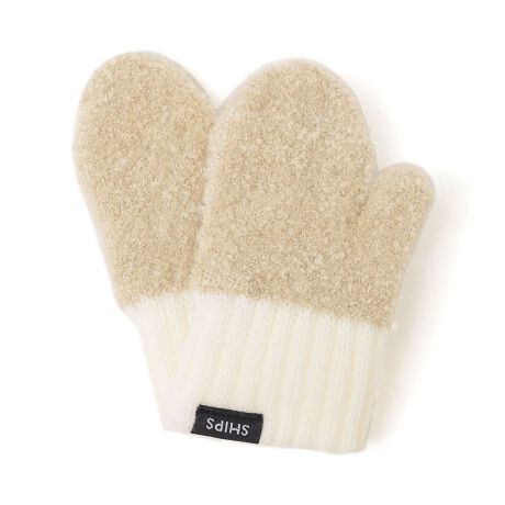 [^ԁF518450072]lĆg}V}V[YhAxr[TCỸ~gNo􂻂̖̂Ƃ}V}̂悤ɂӂӂŏ_炩AG̗ǂ炩ȑfފłBLkASnQIj̎q̎qg₷AVvȃfUCł