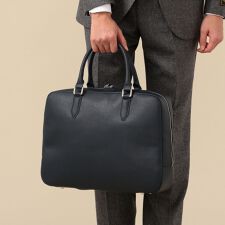 シップス Ships バッグの通販 ファッション通販 マルイウェブチャネル シップス Ships バッグの通販 ファッション通販 マルイウェブチャネル