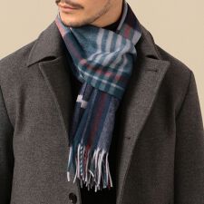 マフラー ネックウェア Mの通販 ファッション通販 マルイウェブチャネル