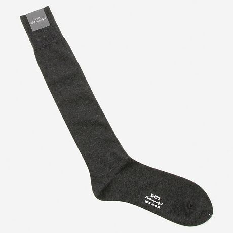 SHIPSIWĩOz[Y\bNX hX[cX^C̃Oz[YBӂ͂܂ŃJo[钷ŁA藎Sz\bNXłBƂȂǂɑfSz܂B܂ۉオƂ񎟓Iʂ܂BSHIPSeXւ͉LiԂɂĂ⍇B[^:118030750]