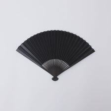 シップス(SHIPS)の宮脇賣扇庵: 竜馬扇