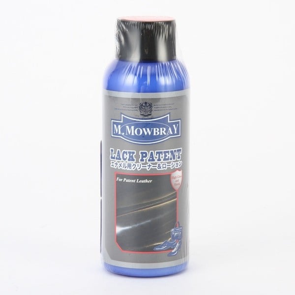 [�}���C]M.MOWBRAY: �wLAC PATENT�x �i�p�e���g���ꗎ�Ƃ��A���o���j/�V�b�v�X�iSHIPS�j ���̑�