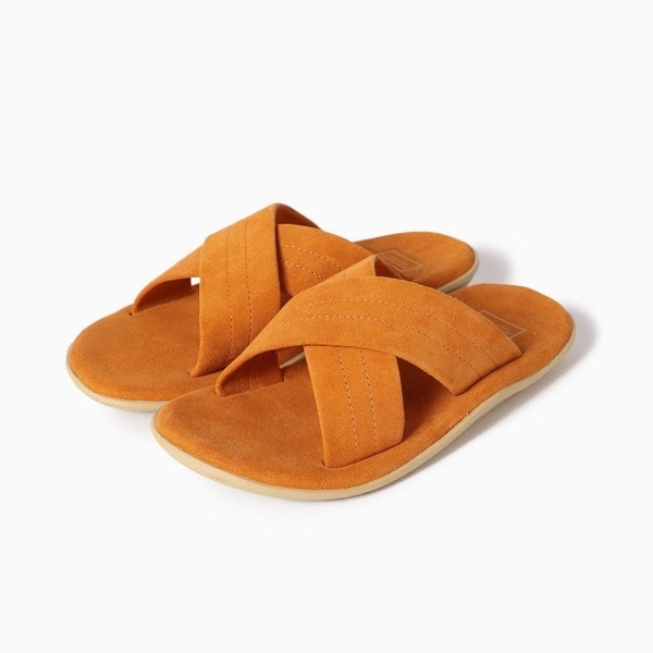 [}C]ISLAND SLIPPER: SHIPS(VbvX) ʒ NXXgbv T_/VbvXiSHIPSj IW